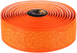 Lizard Skins DSP Bar Tape 2.5mm Tangerine Orange