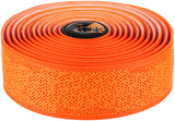 Lizard Skins DSP Bar Tape 2.5mm Tangerine Orange