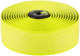 Lizard Skins DSP Bar Tape 2.5mm Neon Yellow