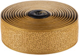 Lizard Skins DSP Bar Tape 2.5mm Vegas Gold