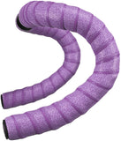 Lizard Skins DSP Bar Tape 2.5mm Violet Purple