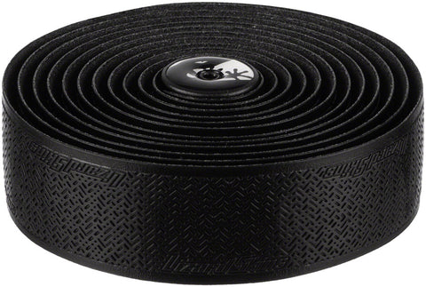 Lizard Skins DSP Bar Tape 3.2mm Jet Black