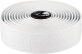 Lizard Skins DSP Bar Tape 3.2mm Diamond White