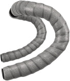 Lizard Skins DSP Bar Tape 3.2mm Cool GRAY