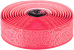 Lizard Skins DSP Bar Tape 3.2mm Neon Pink