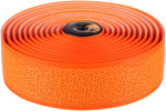 Lizard Skins DSP Bar Tape 3.2mm Tangerine Orange