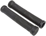 BSD Dunks Grips Black