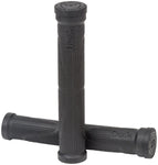 BSD Dunks Grips Black