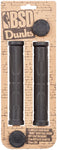 BSD Dunks Grips Black