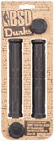 BSD Dunks Grips Black