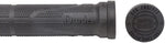 BSD Dunks Grips Black
