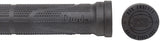 BSD Dunks Grips Black