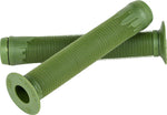 Eclat Bruno Grips Army Green Flange