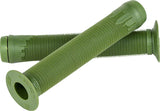 Eclat Bruno Grips Army Green Flange
