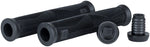 We The People Remote Grips Black