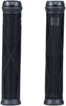We The People Remote Grips Black