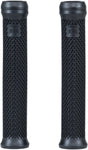 We The People Manta Grips Black