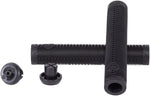 Eclat Shogun Grips Black