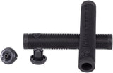 Eclat Shogun Grips Black