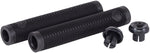 Eclat Shogun Grips Black