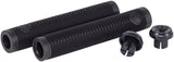Eclat Shogun Grips Black