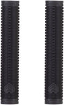 Eclat Shogun Grips Black
