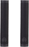 Eclat Shogun Grips Black