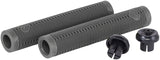 Eclat Shogun Grips GRAY