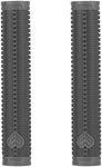 Eclat Shogun Grips GRAY