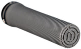 Deity Components Waypoint Grips Stealth LockOn