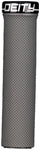 Deity Components Waypoint Grips Stealth LockOn