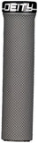 Deity Components Waypoint Grips Stealth LockOn
