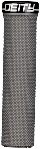 Deity Components Waypoint Grips Stealth LockOn