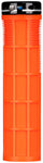 Deity Components Waypoint Grips Orange LockOn