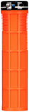 Deity Components Waypoint Grips Orange LockOn