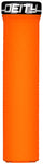 Deity Components Waypoint Grips Orange LockOn