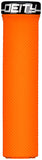 Deity Components Waypoint Grips Orange LockOn