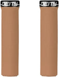 Deity Components Waypoint Grips Gum LockOn