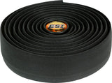 ESI RCT Handlebar Tape Black