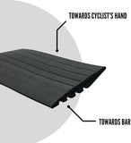 ESI RCT Handlebar Tape Black