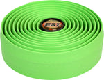 ESI RCT Handlebar Tape Green