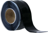 ESI Silicone Tape 10' Roll Black