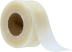 ESI Silicone Tape 10' Roll Clear