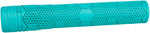Stolen Hive Grips Caribbean Green