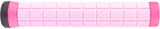 Odyssey Keyboard Grips Black/Pink