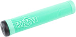 Sunday Cornerstone Grips Toothpaste