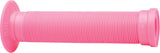 ODI Longneck ST Grips Pink Flange