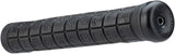 Odyssey Aaron Ross Keyboard Grips Black