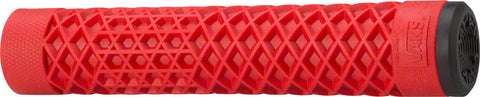 ODI Cult x Vans Flangeless Grips Red