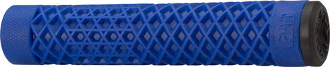 ODI Cult x Vans Flangeless Grips Blue